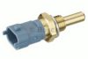 BOSCH 0 281 002 744 Sensor, coolant temperature